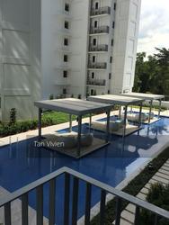 The Santorini (D18), Condominium #150886732